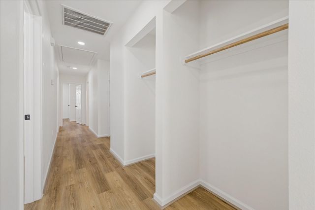 9913 Porto Rico Road B, Houston, TX 77041