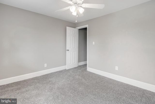 2817 WINCHESTER ST, Baltimore, MD 21216