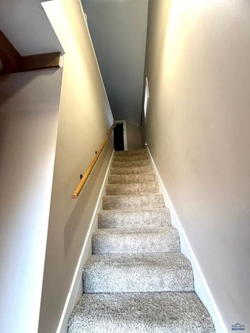 63 STEWART ST, Deadwood, SD 57732