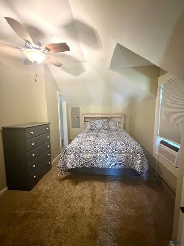 63 STEWART ST, Deadwood, SD 57732