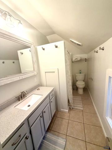 63 STEWART ST, Deadwood, SD 57732