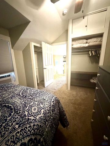 63 STEWART ST, Deadwood, SD 57732