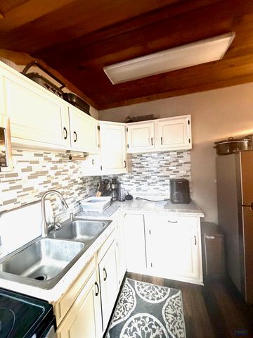 63 STEWART ST, Deadwood, SD 57732