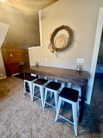 63 STEWART ST, Deadwood, SD 57732