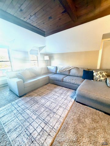 63 STEWART ST, Deadwood, SD 57732