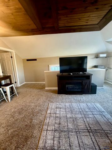 63 STEWART ST, Deadwood, SD 57732
