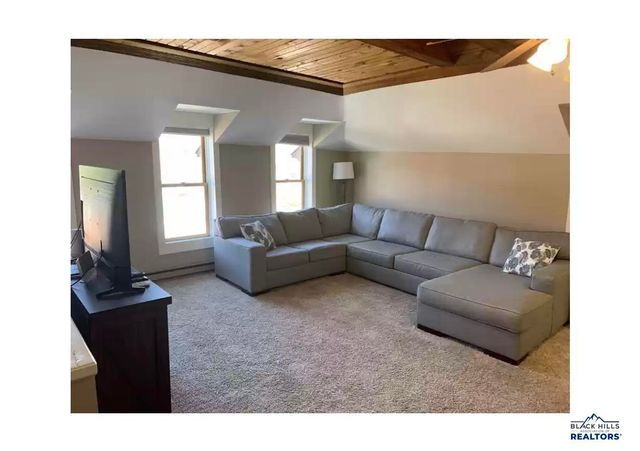63 STEWART ST, Deadwood, SD 57732