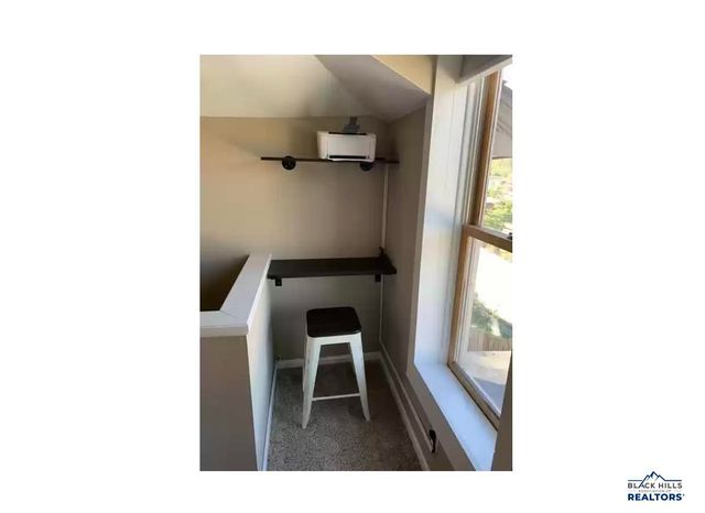 63 STEWART ST, Deadwood, SD 57732