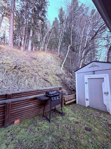 63 STEWART ST, Deadwood, SD 57732