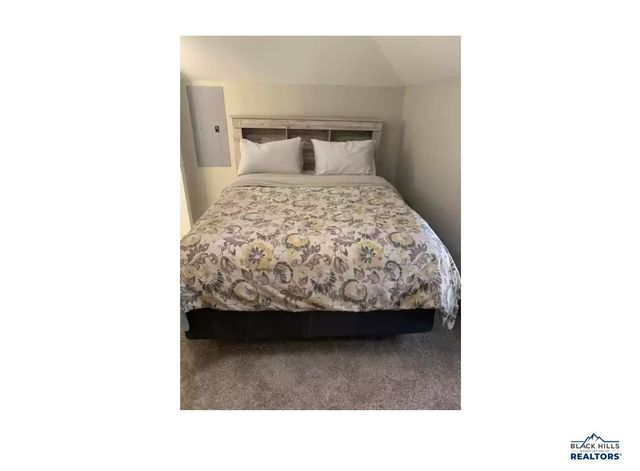 63 STEWART ST, Deadwood, SD 57732