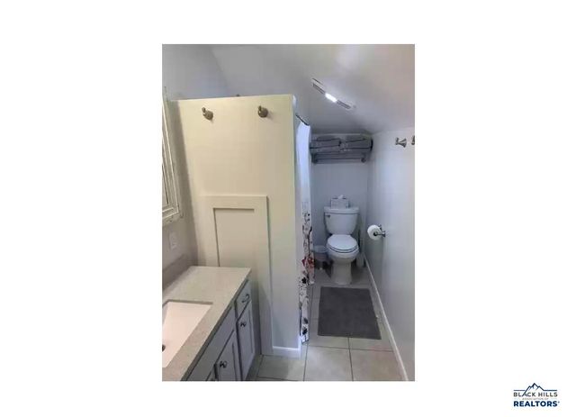 63 STEWART ST, Deadwood, SD 57732