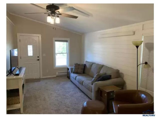 63 STEWART ST, Deadwood, SD 57732