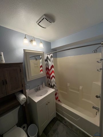 63 STEWART ST, Deadwood, SD 57732