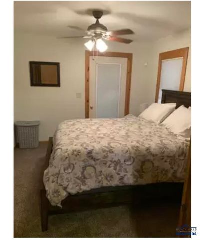 63 STEWART ST, Deadwood, SD 57732