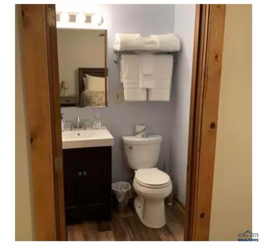63 STEWART ST, Deadwood, SD 57732