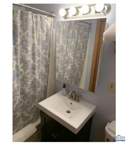 63 STEWART ST, Deadwood, SD 57732