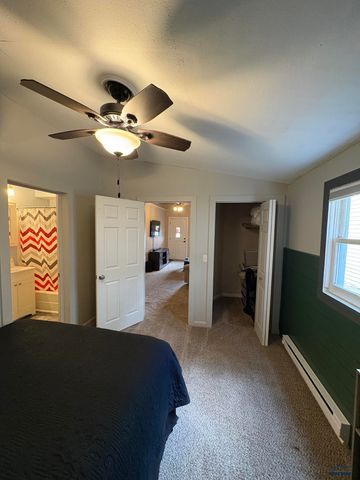 63 STEWART ST, Deadwood, SD 57732