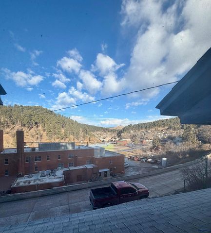 63 STEWART ST, Deadwood, SD 57732