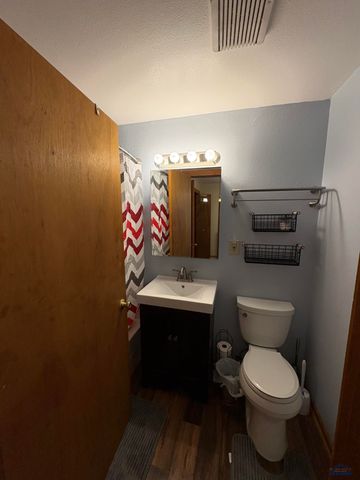 63 STEWART ST, Deadwood, SD 57732