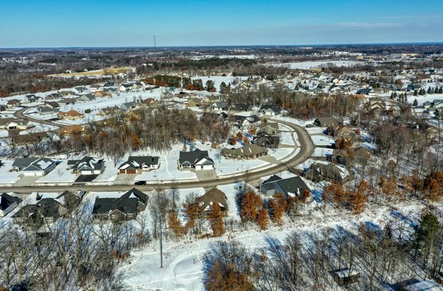 4735 381st Trail, North Branch, MN 55056