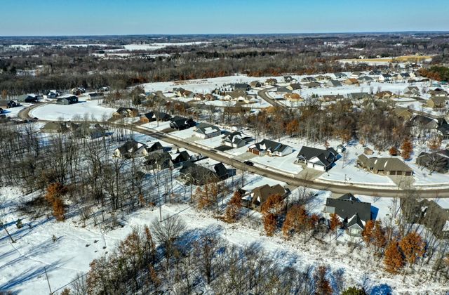 4735 381st Trail, North Branch, MN 55056