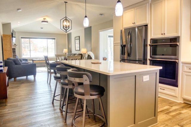 4735 381st Trail, North Branch, MN 55056