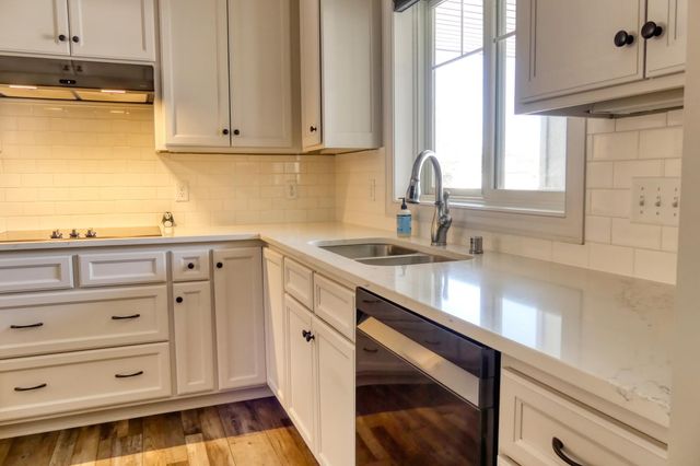 4735 381st Trail, North Branch, MN 55056