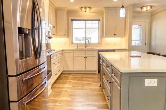 4735 381st Trail, North Branch, MN 55056