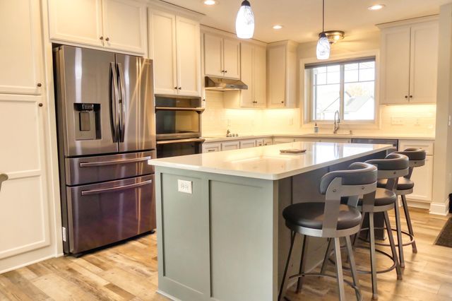 4735 381st Trail, North Branch, MN 55056