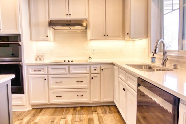 4735 381st Trail, North Branch, MN 55056