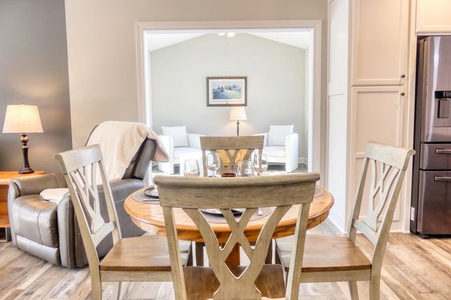 4735 381st Trail, North Branch, MN 55056