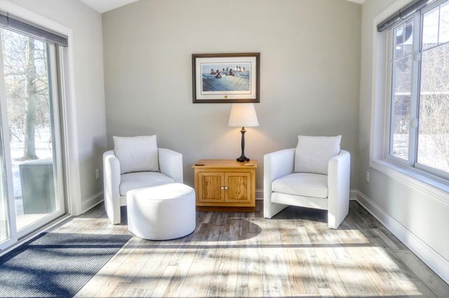 4735 381st Trail, North Branch, MN 55056