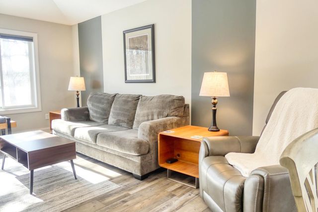 4735 381st Trail, North Branch, MN 55056