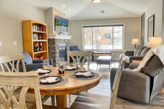 4735 381st Trail, North Branch, MN 55056