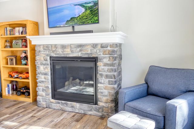 4735 381st Trail, North Branch, MN 55056