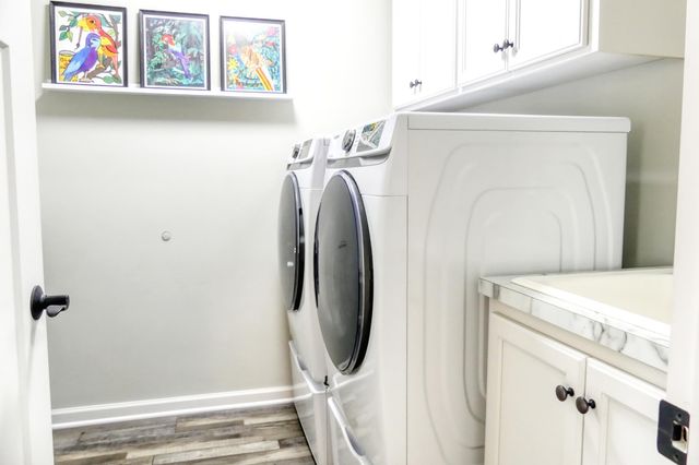 4735 381st Trail, North Branch, MN 55056