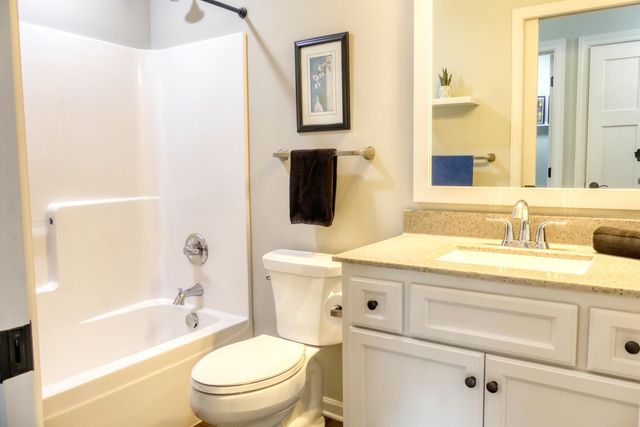 4735 381st Trail, North Branch, MN 55056