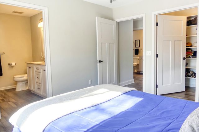 4735 381st Trail, North Branch, MN 55056