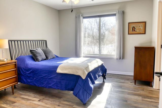 4735 381st Trail, North Branch, MN 55056