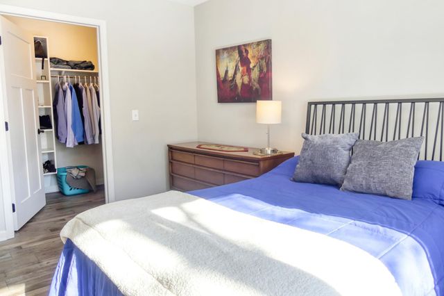 4735 381st Trail, North Branch, MN 55056