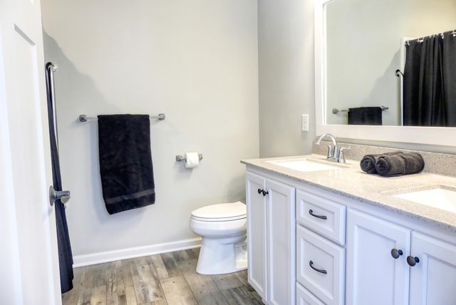 4735 381st Trail, North Branch, MN 55056