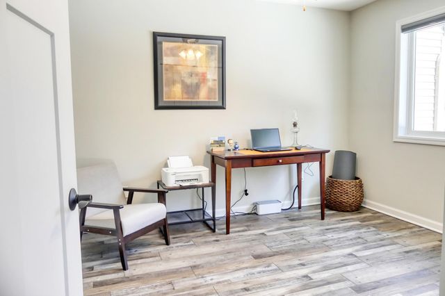 4735 381st Trail, North Branch, MN 55056