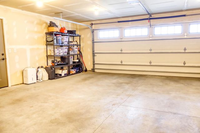 4735 381st Trail, North Branch, MN 55056