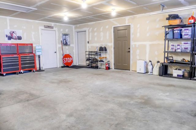 4735 381st Trail, North Branch, MN 55056