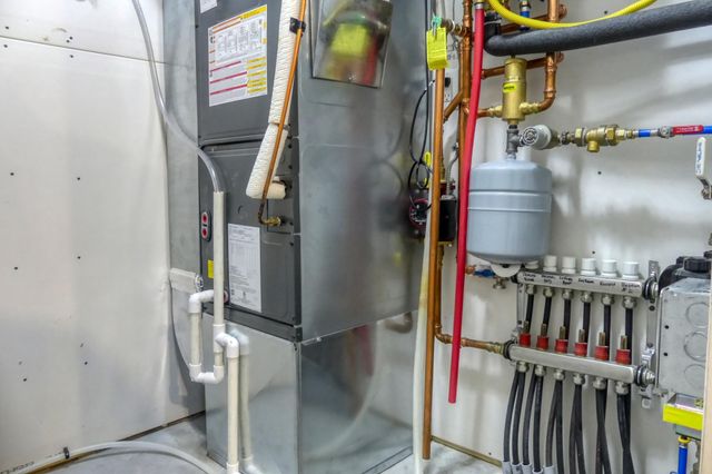 4735 381st Trail, North Branch, MN 55056