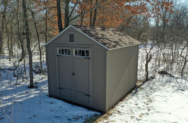 4735 381st Trail, North Branch, MN 55056