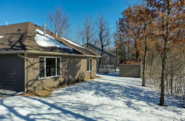 4735 381st Trail, North Branch, MN 55056