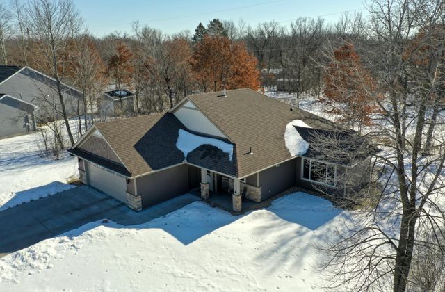 4735 381st Trail, North Branch, MN 55056