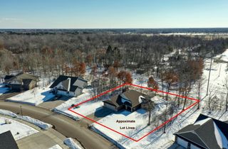 4735 381st Trail, North Branch, MN 55056
