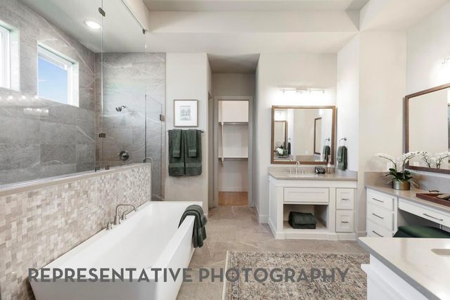 26720 Stein Ranch Road, Montgomery, TX 77316